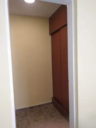 Indexa Vende Duplex Barrio Los Olmos foto 4