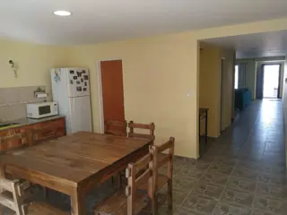 Indexa Vende Duplex Barrio Los Olmos foto 5