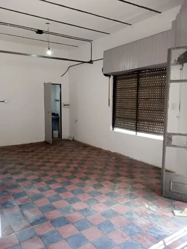 Alquiler de local de Burzaco
