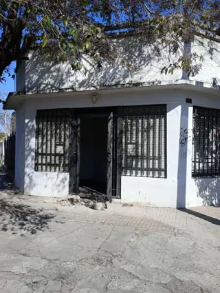 Alquiler de local de Burzaco foto 2