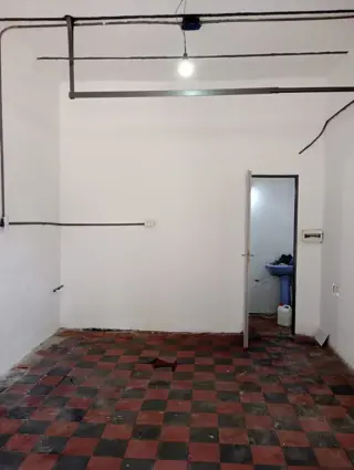 Alquiler de local de Burzaco foto 4