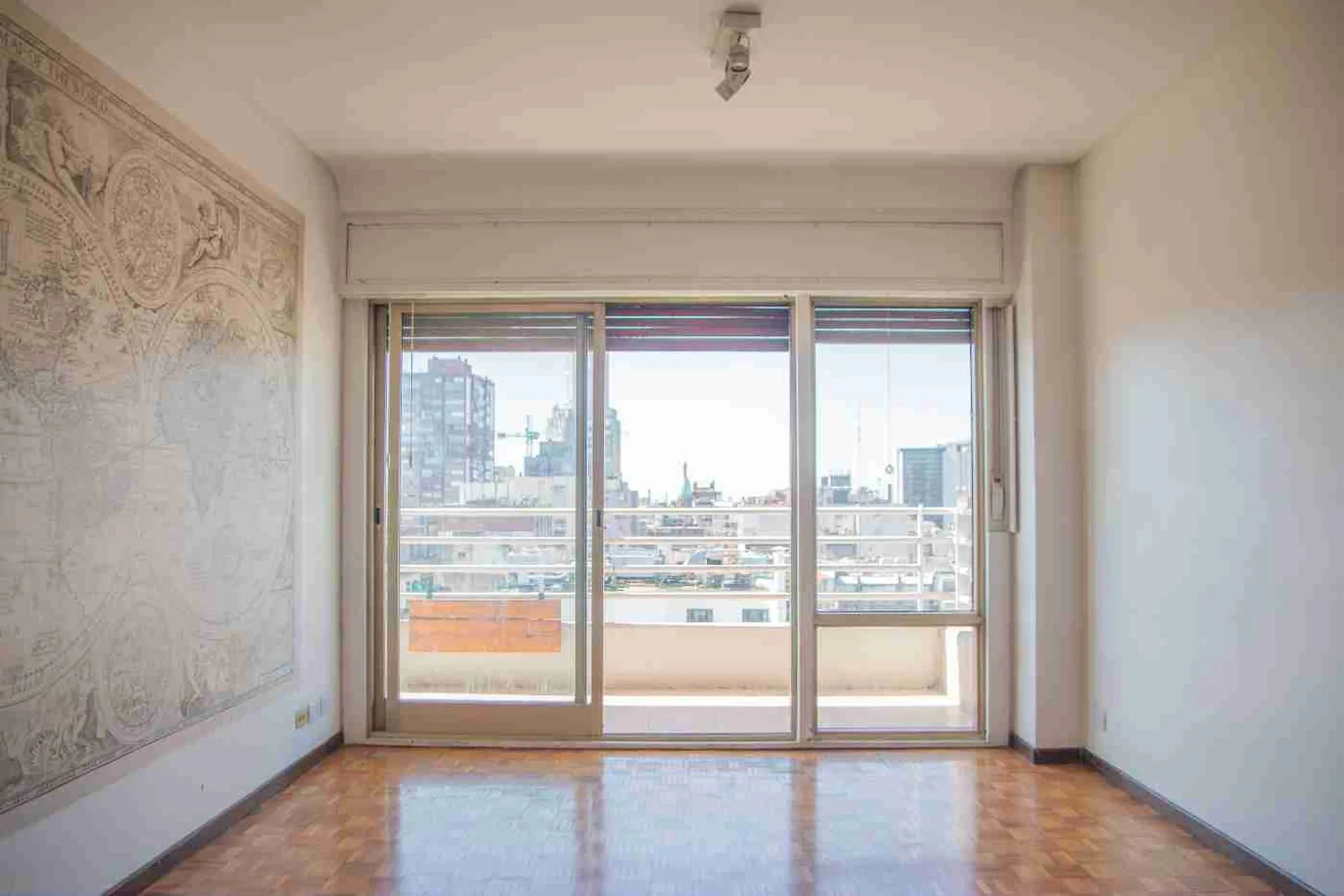 VENTA DEPARTAMENTO EDIFICIO CATALINAS foto 2