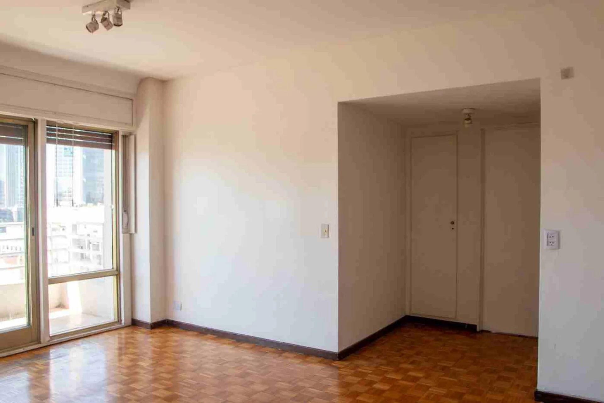 VENTA DEPARTAMENTO EDIFICIO CATALINAS foto 4