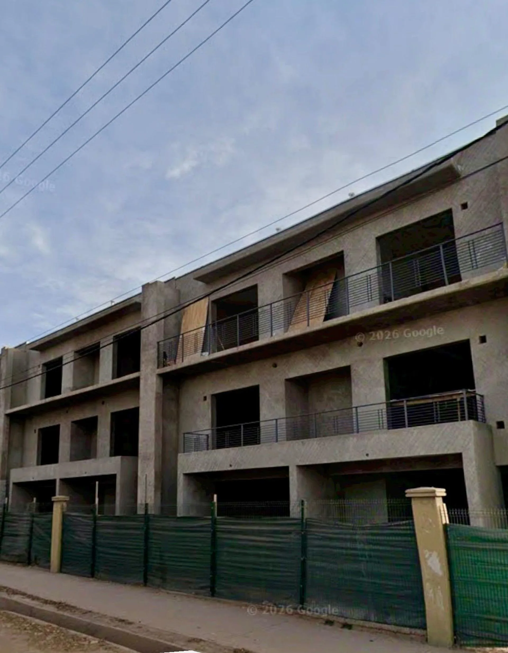 VENTA LOCAL ,BARRIO RINCON VENETTO , GLLEN foto 3