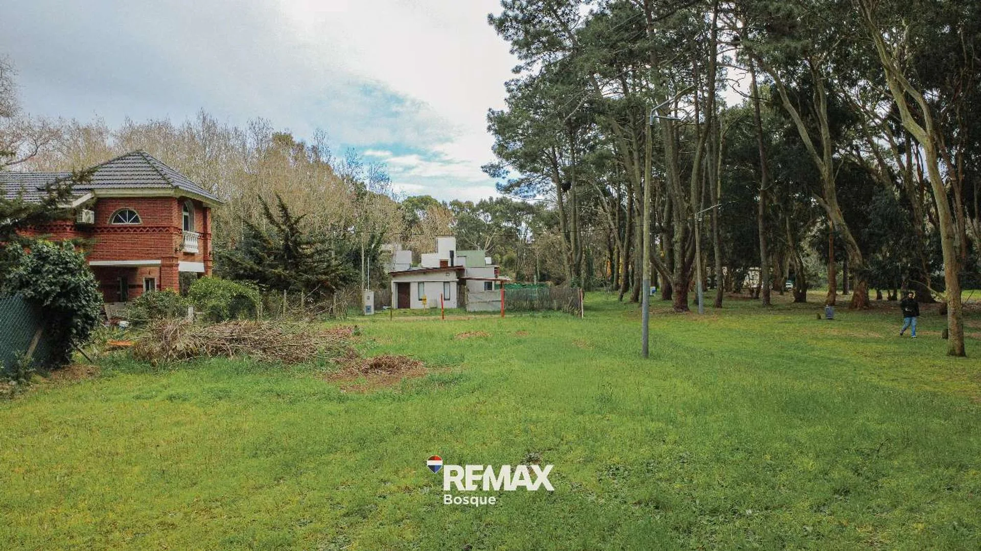 VENTA TERRENO SANTA TERESITA 400M CON FINANCIACION foto 2