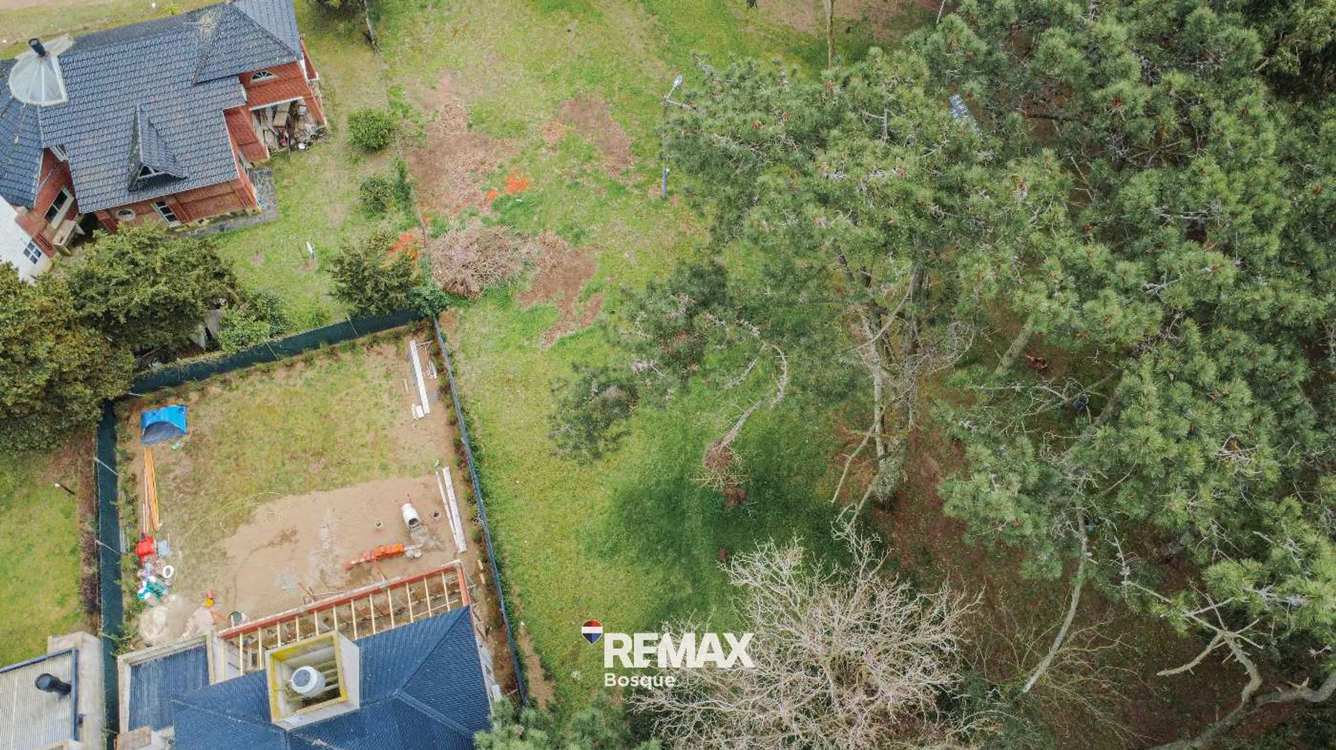 VENTA TERRENO SANTA TERESITA 400M CON FINANCIACION foto 3