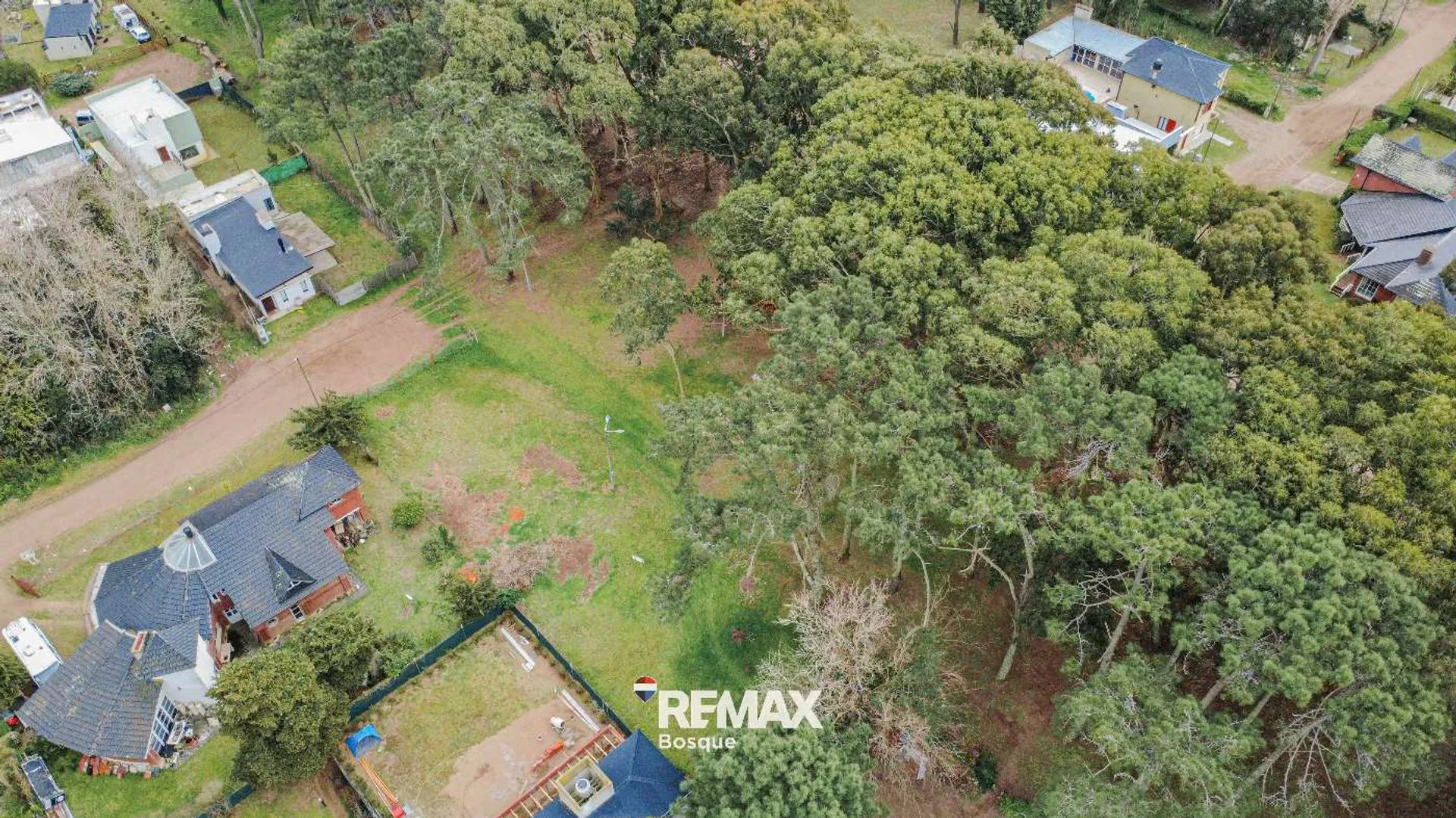 VENTA TERRENO SANTA TERESITA 400M CON FINANCIACION foto 5