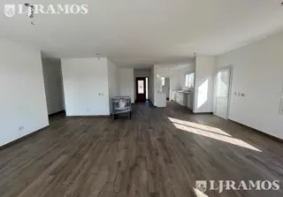 Casa a estrenar con 3 dormitorios en venta en Vila Marina foto 5