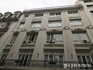 Oficina - Microcentro foto 1