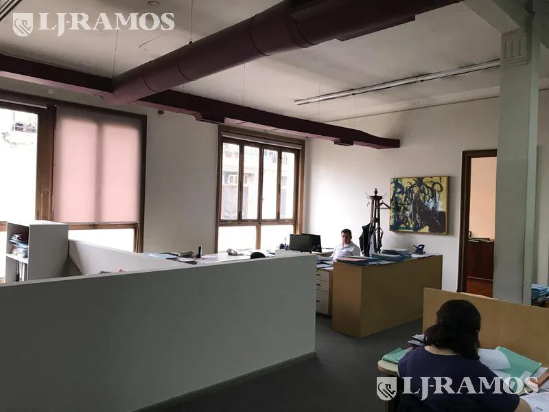 Oficina - Microcentro foto 4