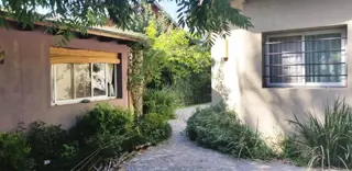 GRAN CASA EN ING. MASCHWITZ - ZONA LAS CHACRAS foto 1