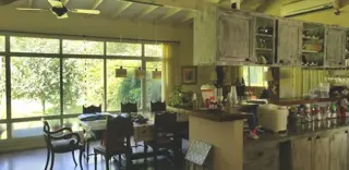 GRAN CASA EN ING. MASCHWITZ - ZONA LAS CHACRAS foto 5