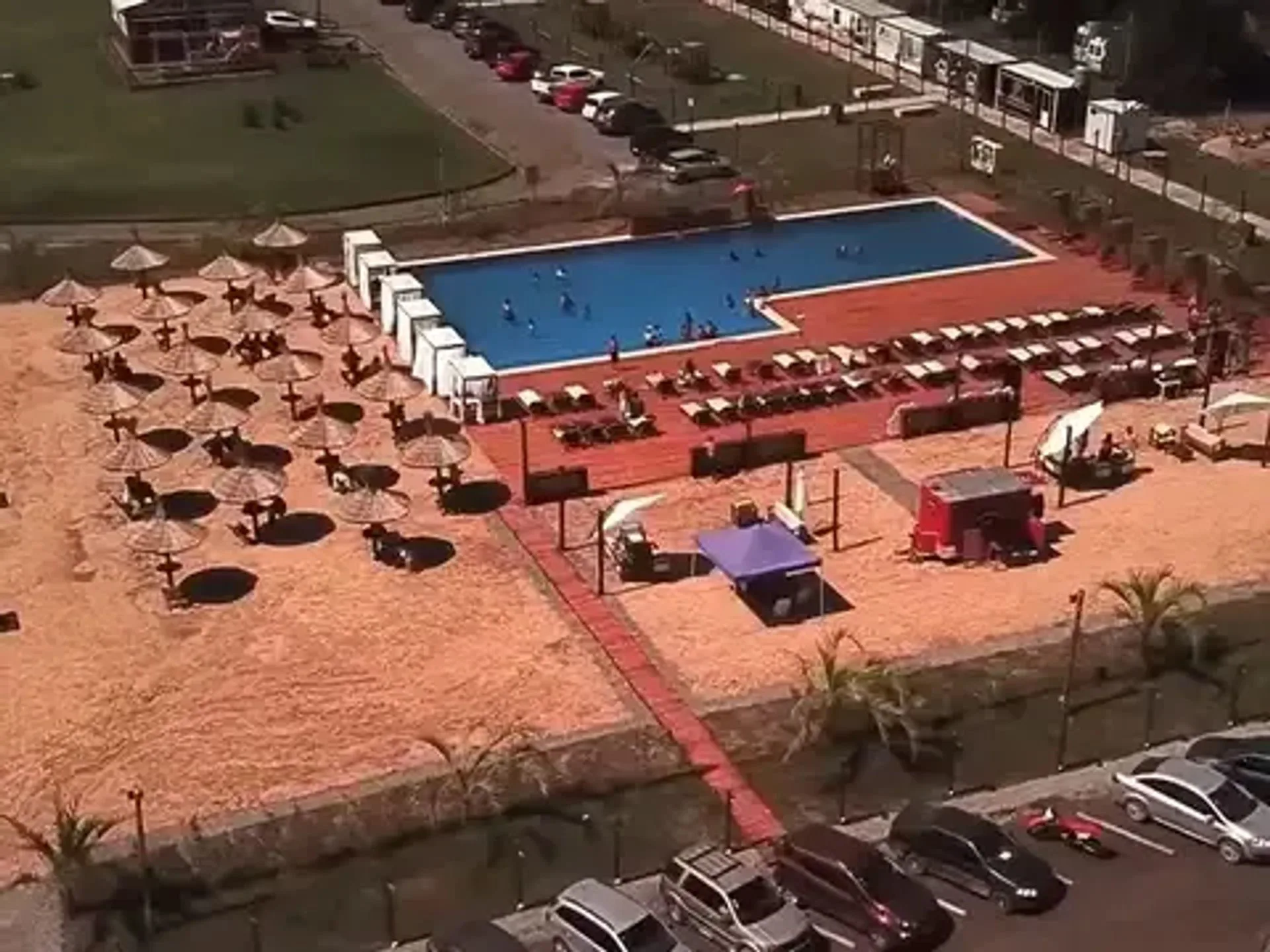 VENTA LOTE  300M2 -LA RESERVA DEL OESTE-RODRIGUEZ foto 5