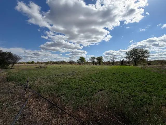 CHACRA EN VENTA - SILIPICA - 23 HECTAREAS