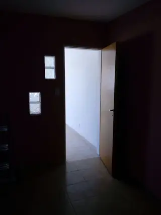 VENTA:Ideal inversor, Complejo de tres departamentos en Villa de Mayo foto 3