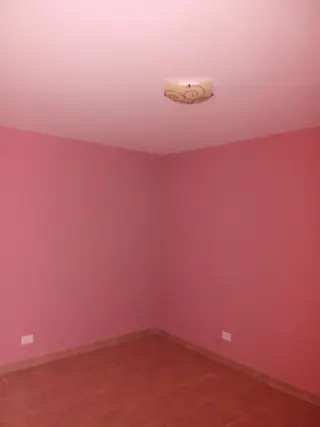 VENTA:Ideal inversor, Complejo de tres departamentos en Villa de Mayo foto 4