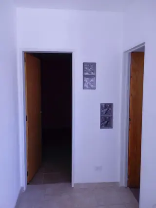 VENTA:Ideal inversor, Complejo de tres departamentos en Villa de Mayo foto 5