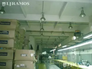 Depósito en San Martín foto 5