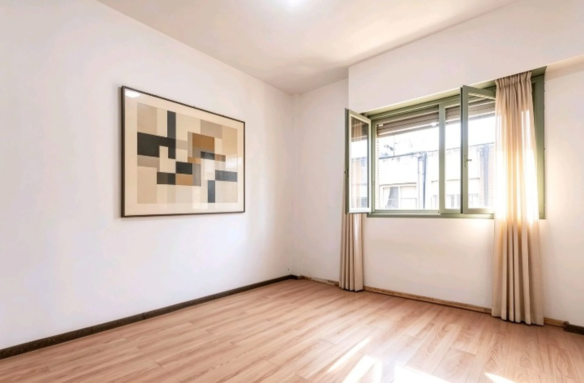 DEPARTAMENTO 3 AMBIENTES VENTA EN GERLI foto 2