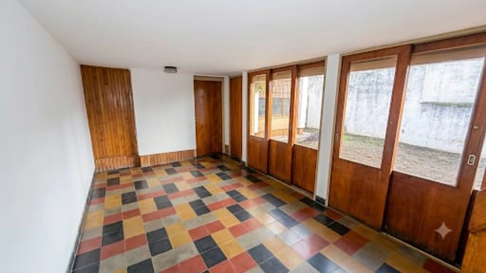 SE VENDE CASA CÉNTRICA, JUNÍN 163 foto 5