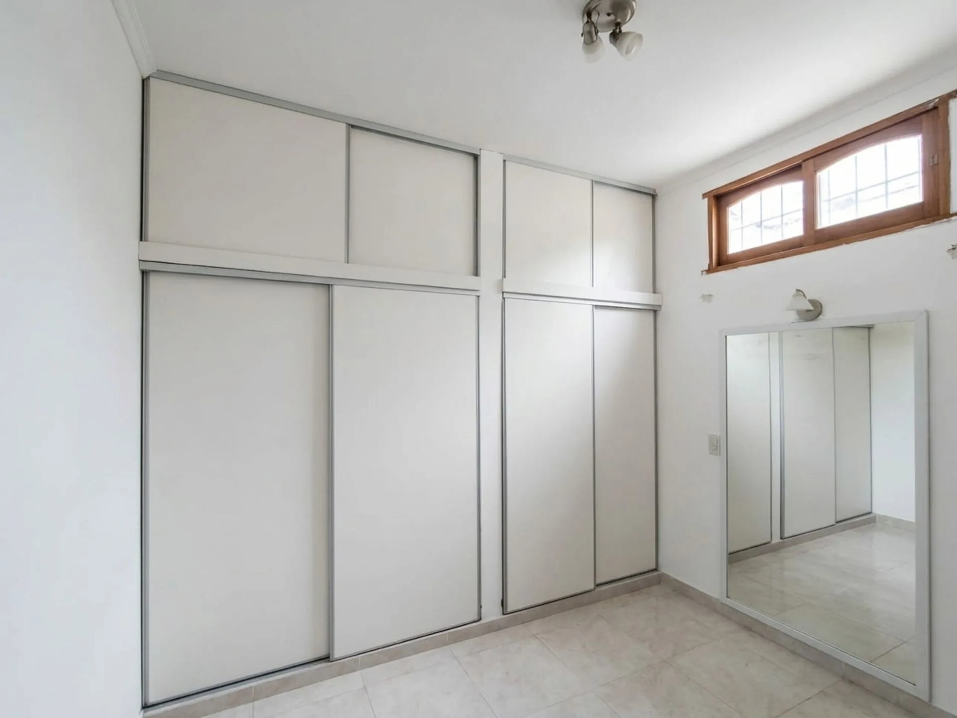 Venta de Casa en el Zanjón Santiago del Estero foto 5