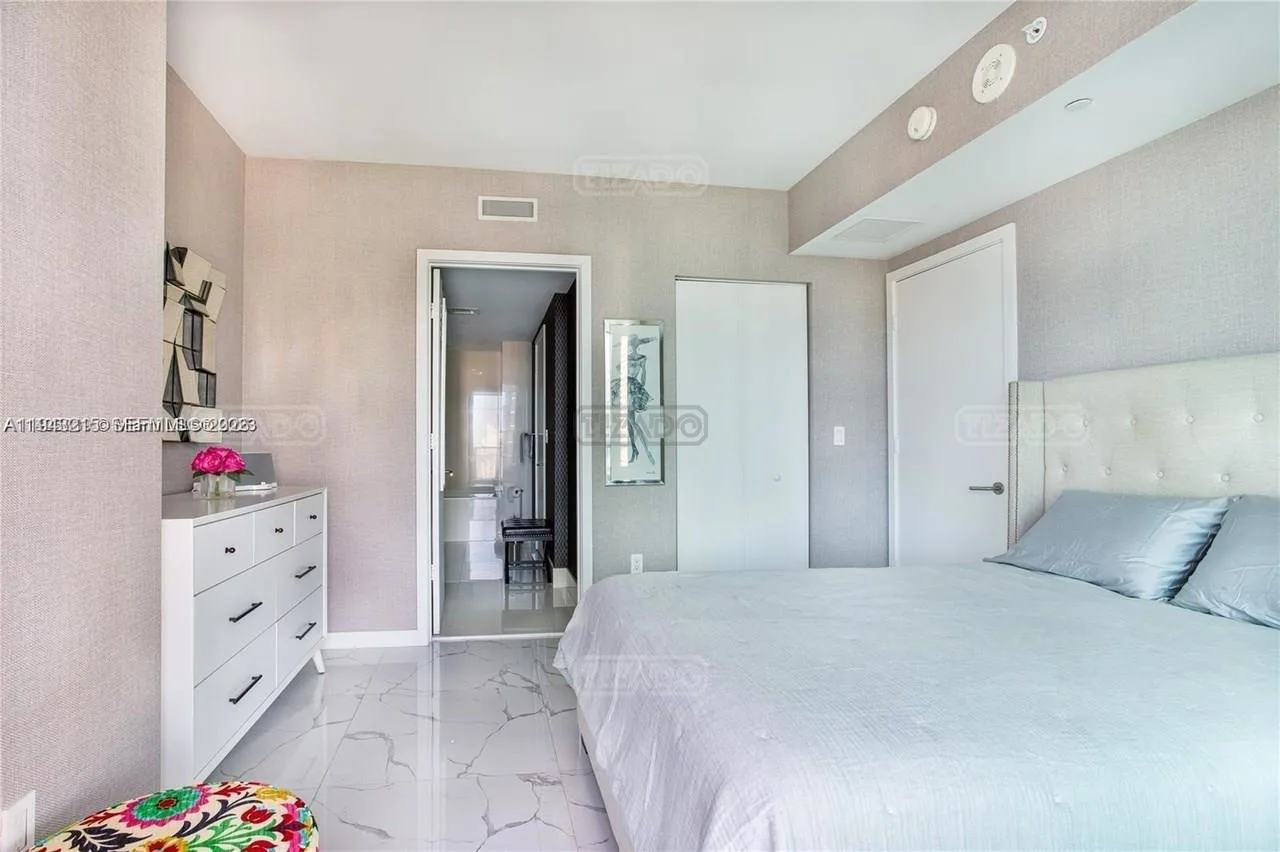 1300 S Miami Ave #2104 1300 foto 5