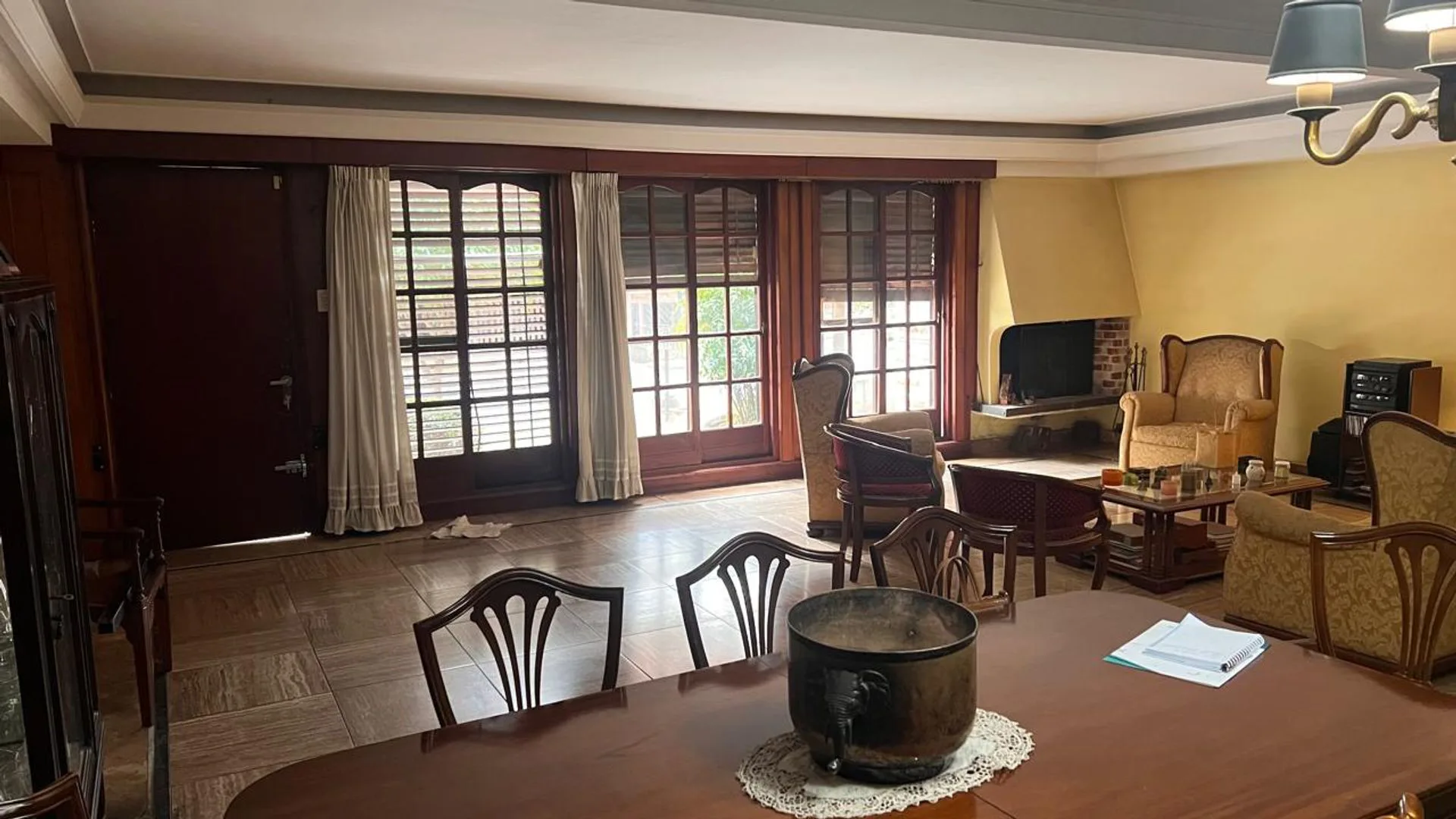 CASA 5 AMBIENTES EN VENTA ADROGUE foto 5