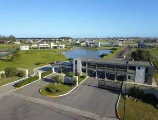 Horizontes al Sur - Lote: 201 foto 2