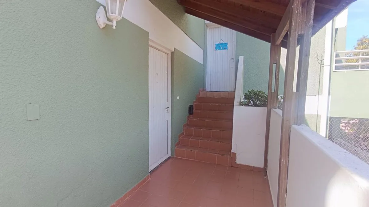Venta Departamento Villa Gesell foto 5
