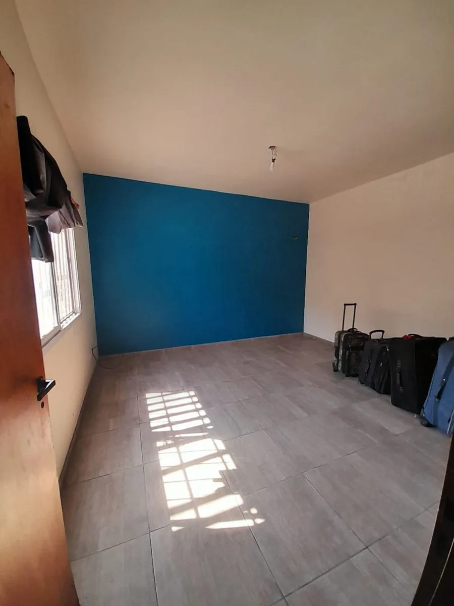 VENTA CASA/QUINCHO SUPER LOTE LA REJA foto 3