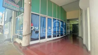 VENTA LOCAL EN GALERIA - HAEDO CENTRO (LADO NORTE). foto 4