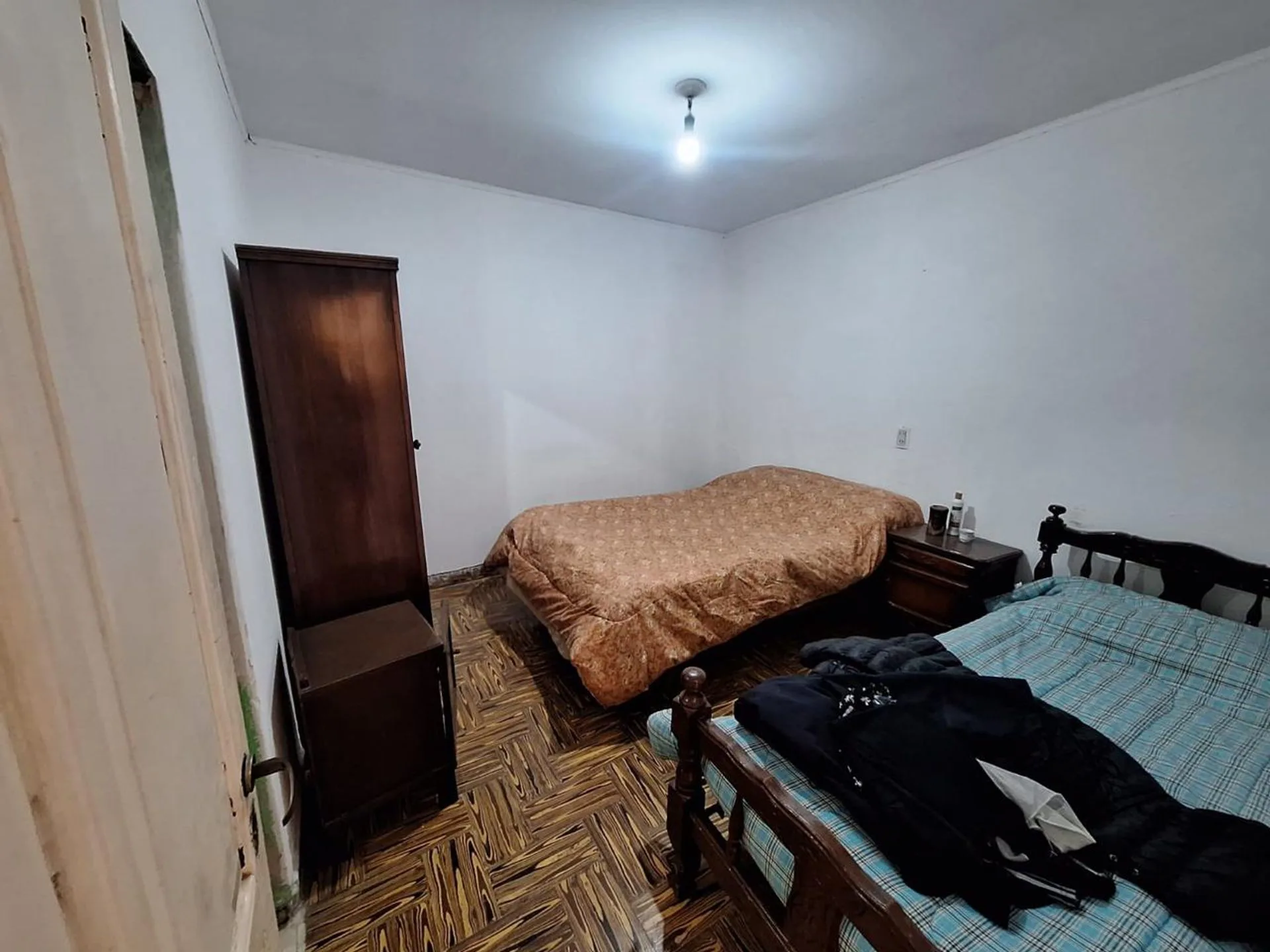 VENTA HOTEL EN EL CENTRO DE TERMAS RIO HONDO foto 3