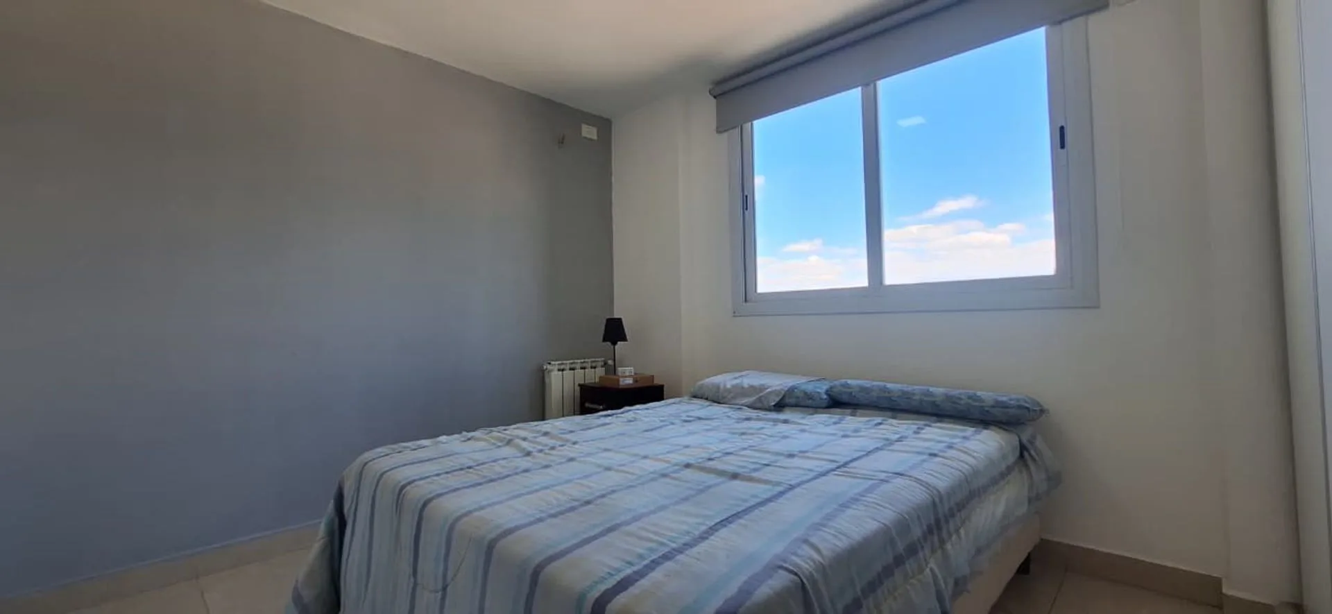 Alquiler departamento 1 dormitorio, macrocentro foto 4
