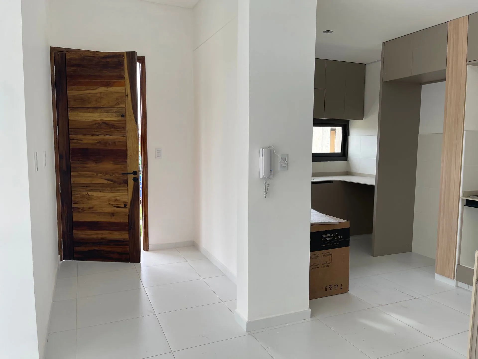 Casa en Venta - Bº La Quebrada - Lujan foto 3
