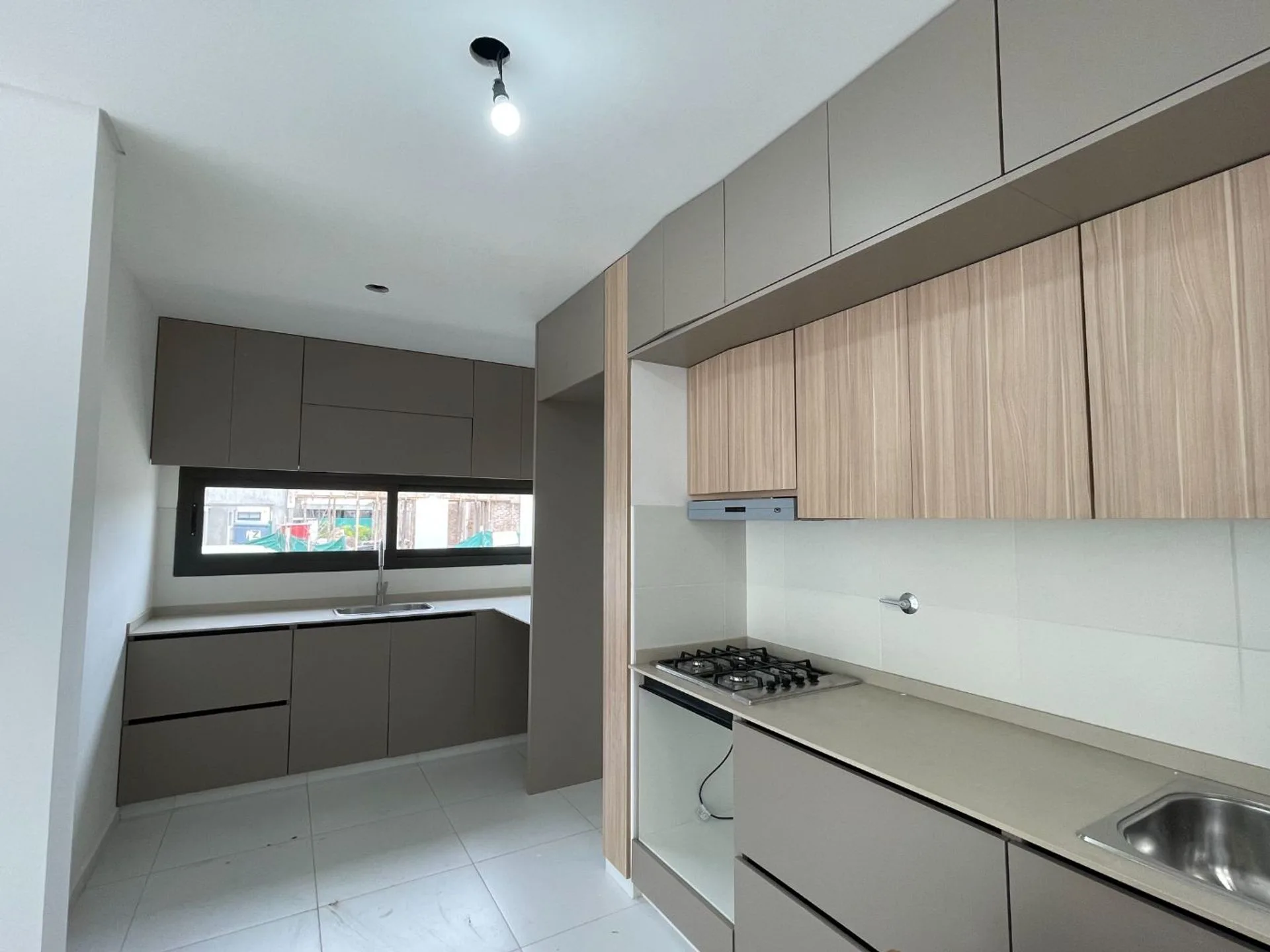 Casa en Venta - Bº La Quebrada - Lujan foto 4