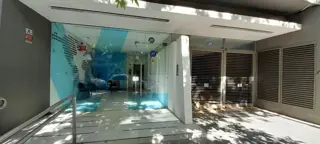 Venta edificó de oficinas. Palermo foto 3