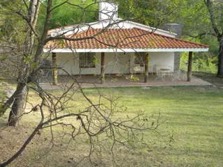 EXCELENTE FRACCION DE LOTES foto 4