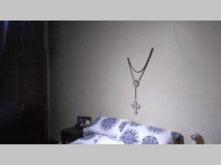Casa en Venta en Versalles 3 ambientes 131 m2, 2 baños + terraza con quincho con parrilla, más garage y espacio guardacoches – Ruiz de los Llanos 1300 foto 5