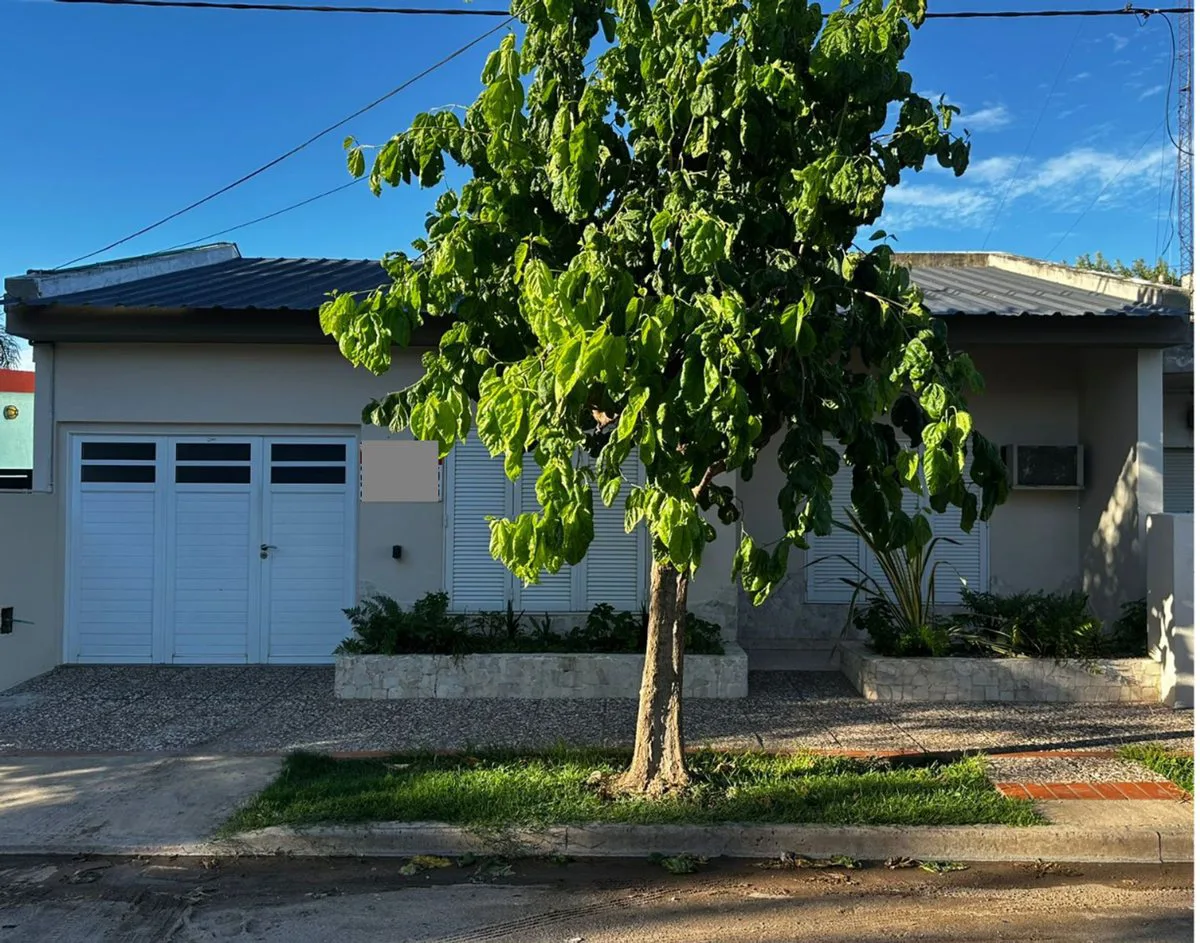 Venta Casa con 2 habitaciones en Devoto foto 2