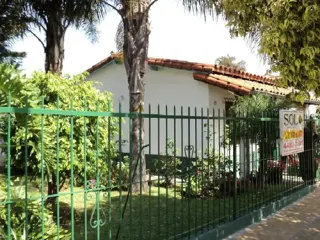 Casa en Venta en Castelar, Morón, Buenos Aires foto 3