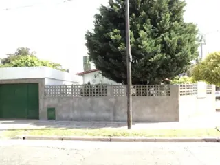 Casa en Venta en Castelar, Morón, Buenos Aires foto 4