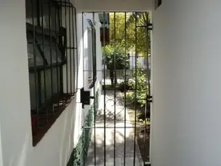 Casa en Venta en Castelar, Morón, Buenos Aires foto 5