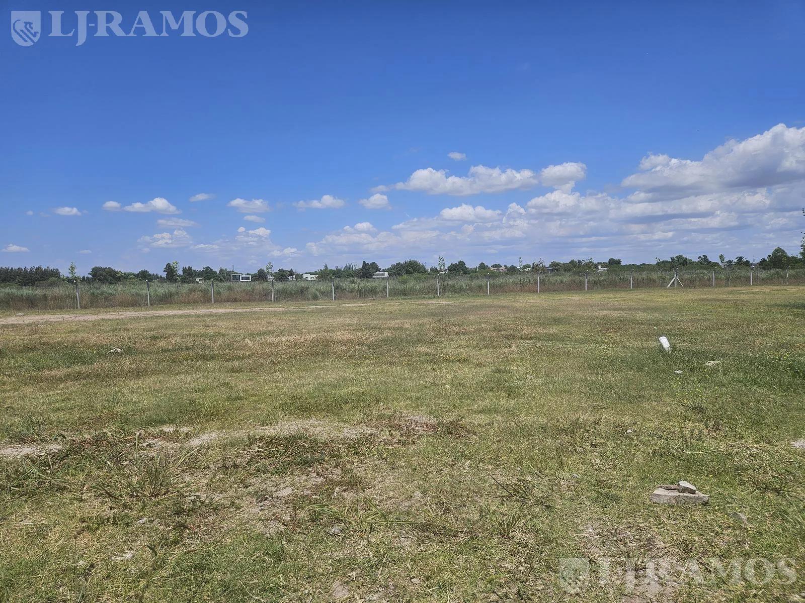 Lote de 765 m2 listo para construir en BAHÍA VILLANUEVA foto 5