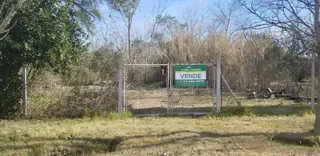 FRACCION de 3724 mts en calle Reconquista - Dique Lujan foto 4