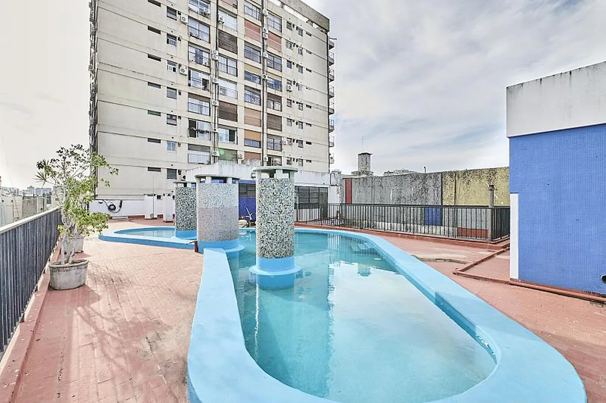Arenales 3700