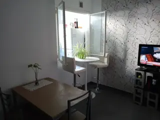 Muy buen departamento de 2 ambientes sin expensas foto 4