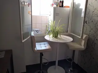 Muy buen departamento de 2 ambientes sin expensas foto 5