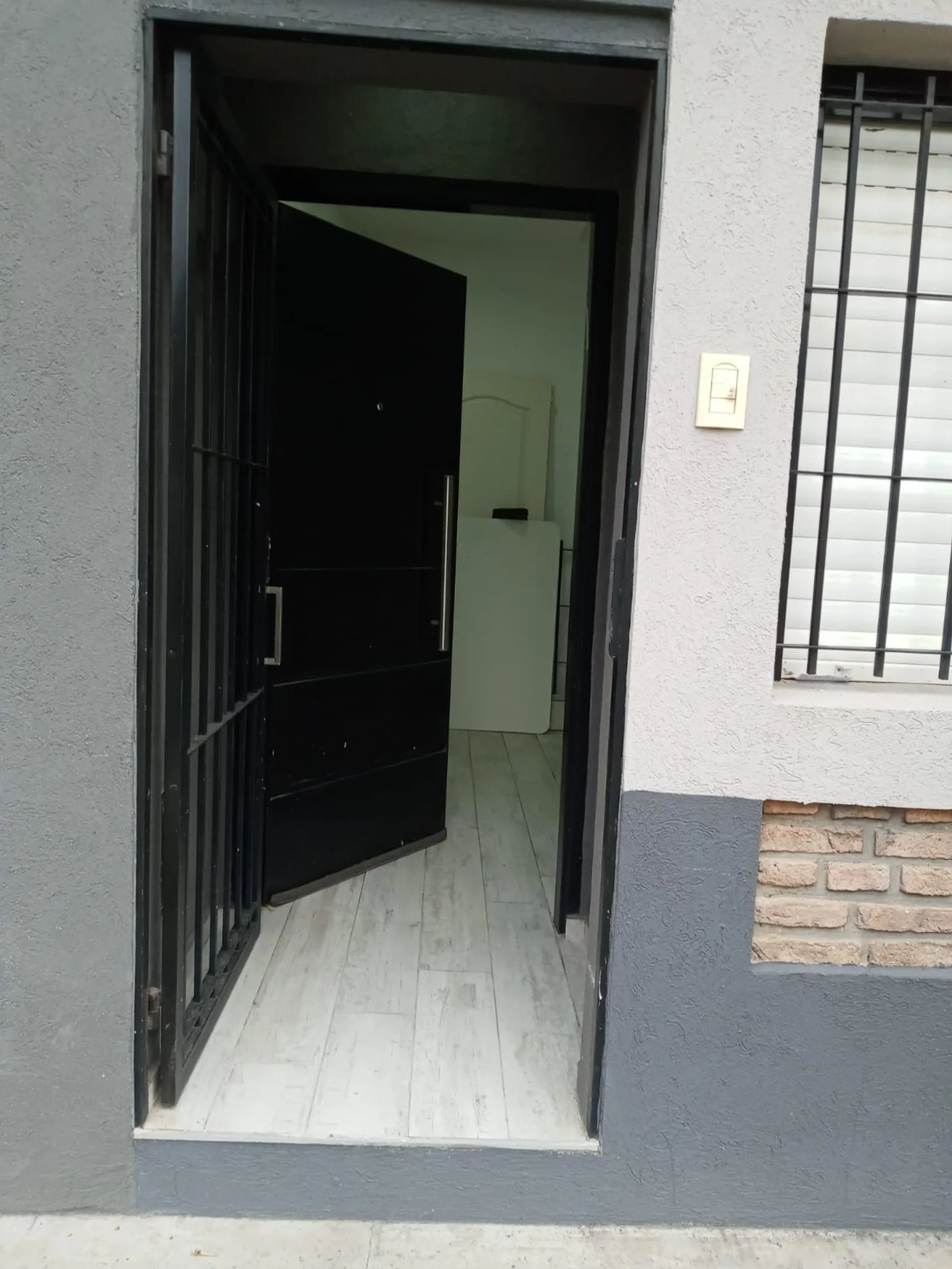 PH 3 AMBIENTES  BAÑO EN SUIT PATIO TERRAZA A NUEVO foto 4