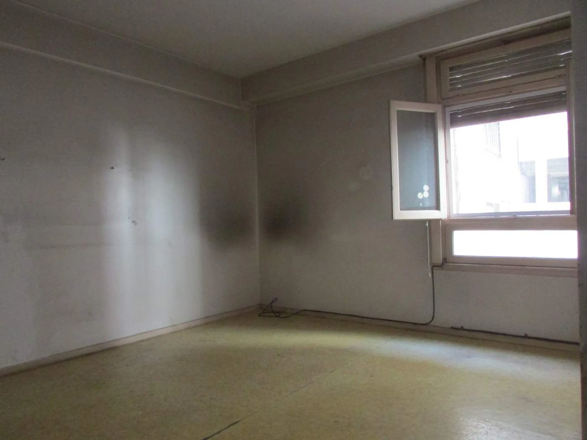 VENTA DEPARTAMENTO 3 AMBIENTES ALMAGRO OPORTUNIDAD foto 3