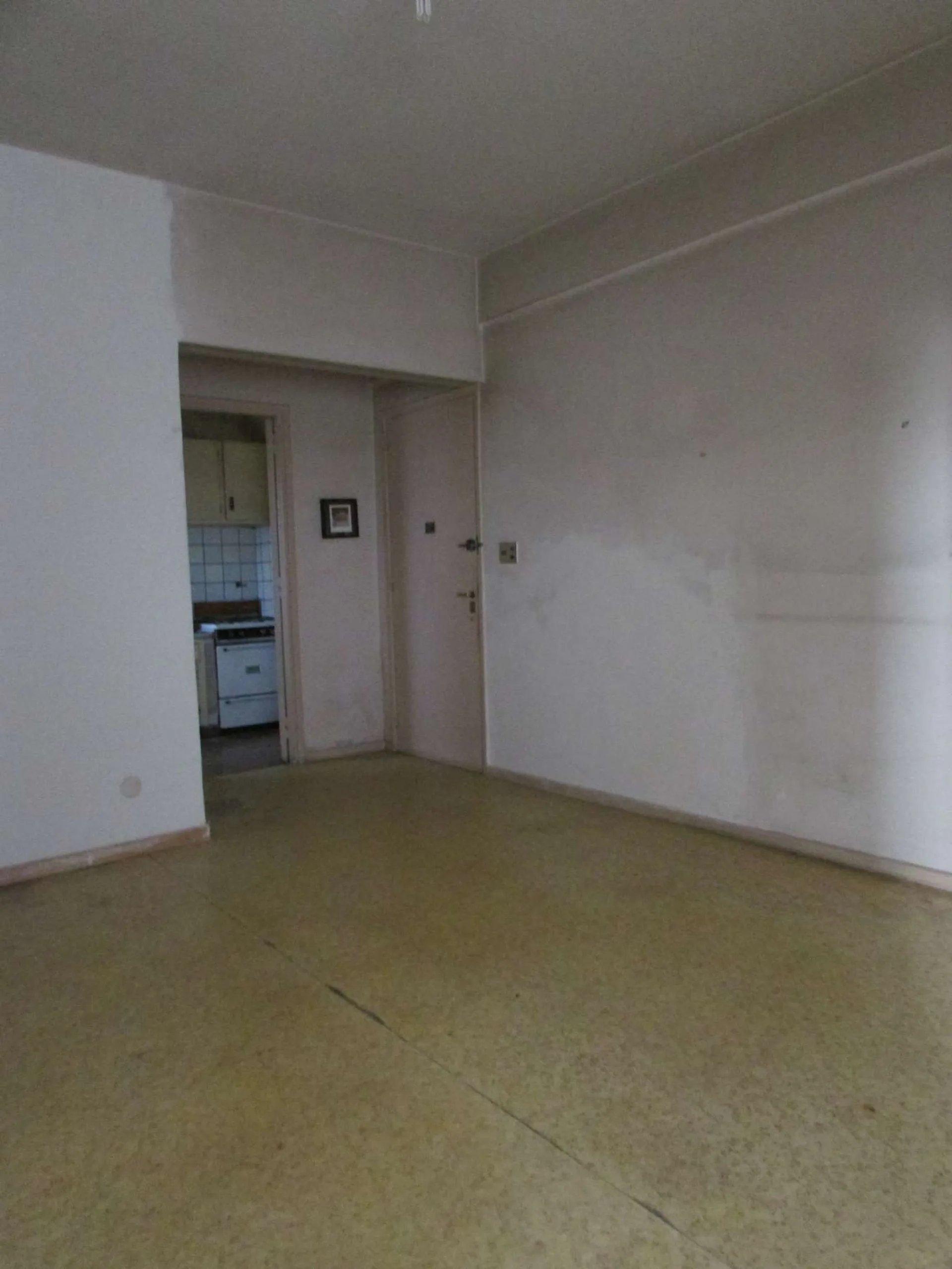VENTA DEPARTAMENTO 3 AMBIENTES ALMAGRO OPORTUNIDAD foto 4